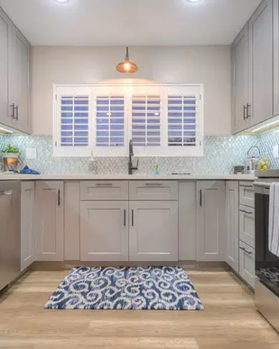 S5_grey_kitchen2.jpg-1.webp