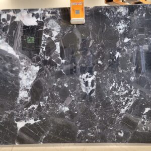 Black Constantine Polished