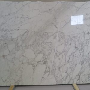 Calacatta Lighting Gold Marble