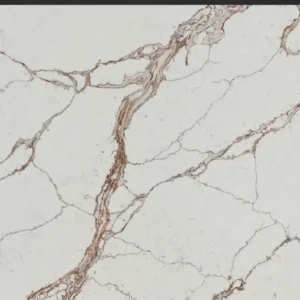 Calacatta Larger Than Life Quartz