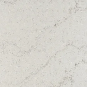 Calacatta Sicily Quartz