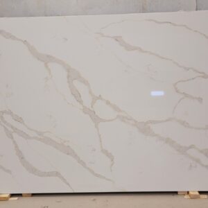 Calacatta Toscano Quartz