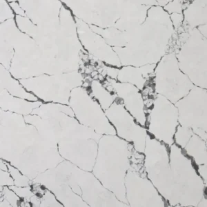 Calacatta Volar Quartz