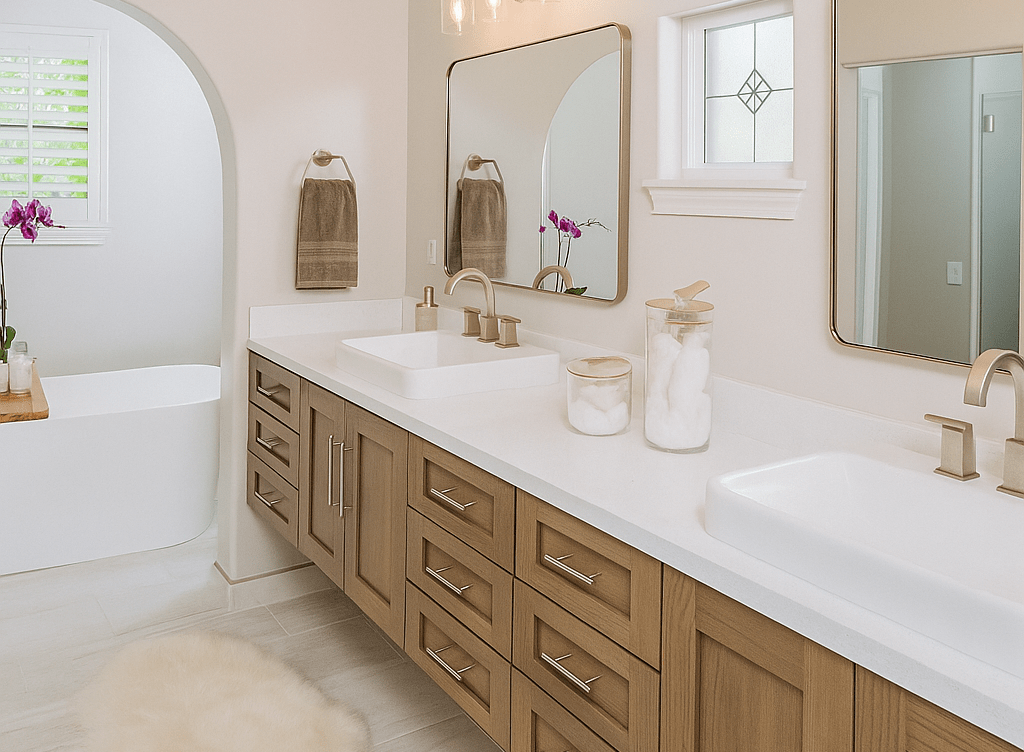 Custom_-Vanities.png