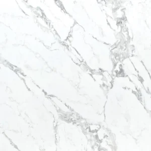 Ethos Extra Polished