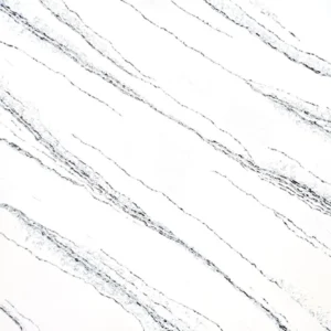 Golden Way Quartz