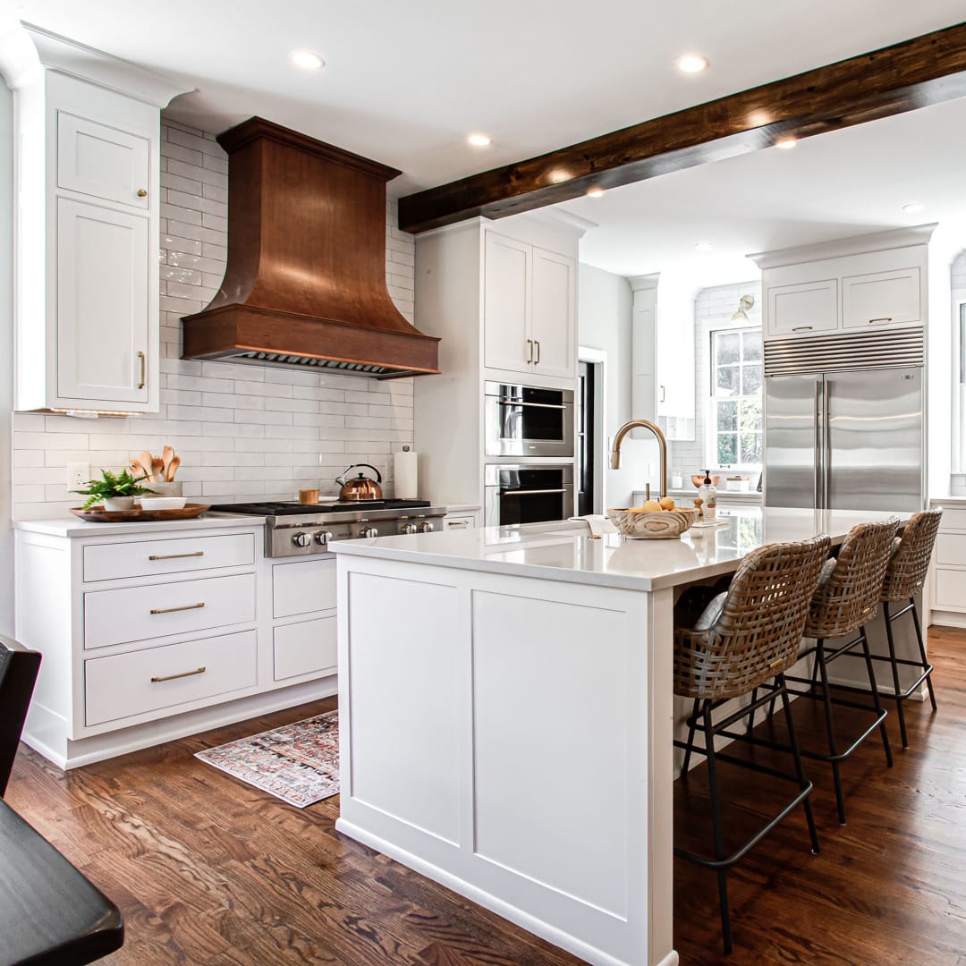 Modern-Farmhouse2-Square