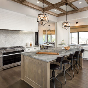 Portinari Marble