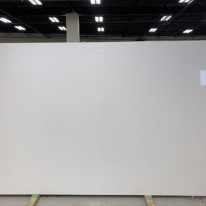 Super White Quartz