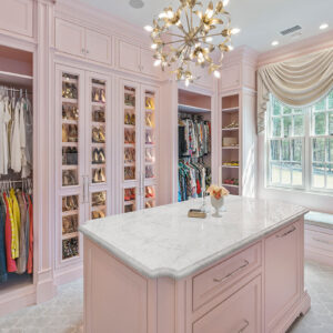 White Carrara Marble