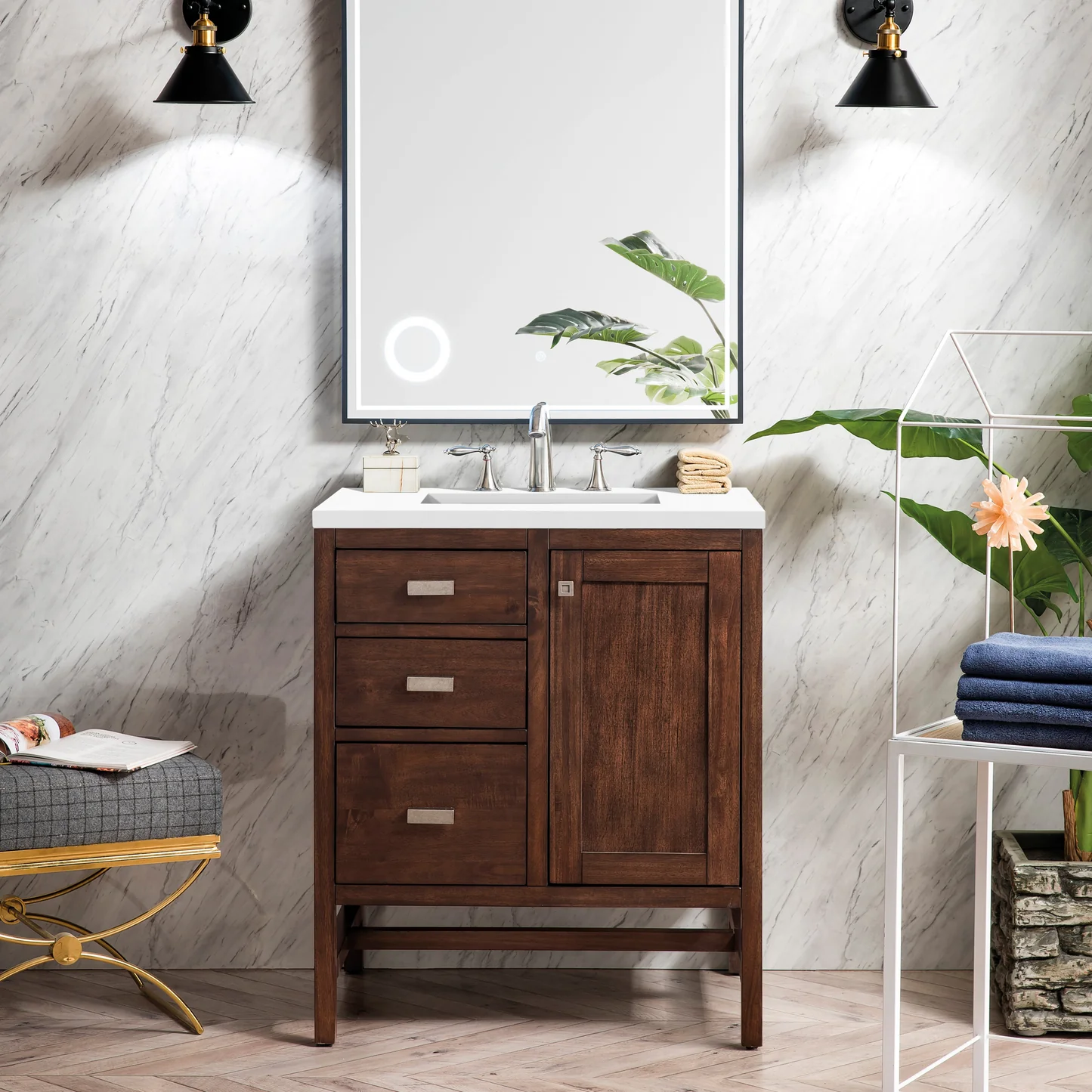 addison-30-single-vanity-cabinet-in-mid-century-acacia-single-bathroom-vanity-james-martin-vanities-select-your-top-187379-1.webp