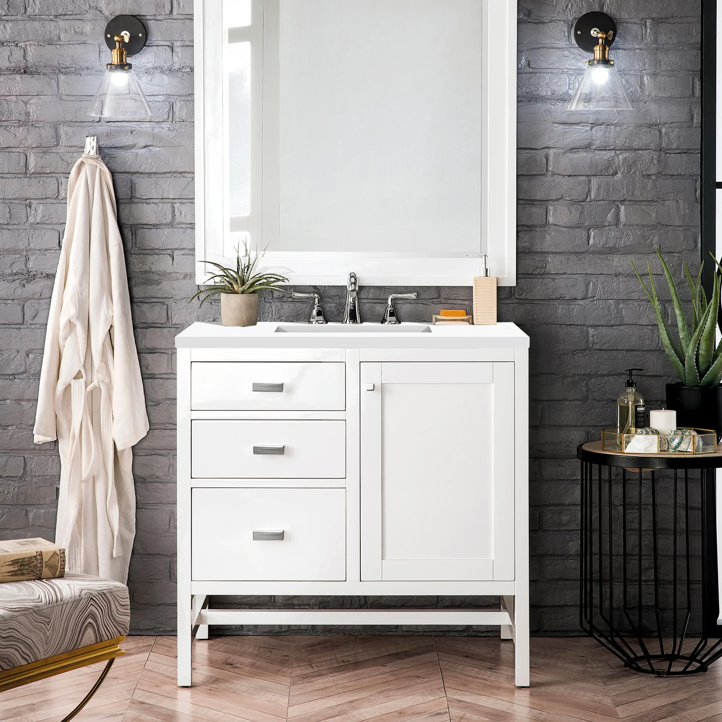 addison-36-single-vanity-cabinet-in-glossy-white-single-bathroom-vanity-james-martin-vanities-select-your-top-204770-1.webp
