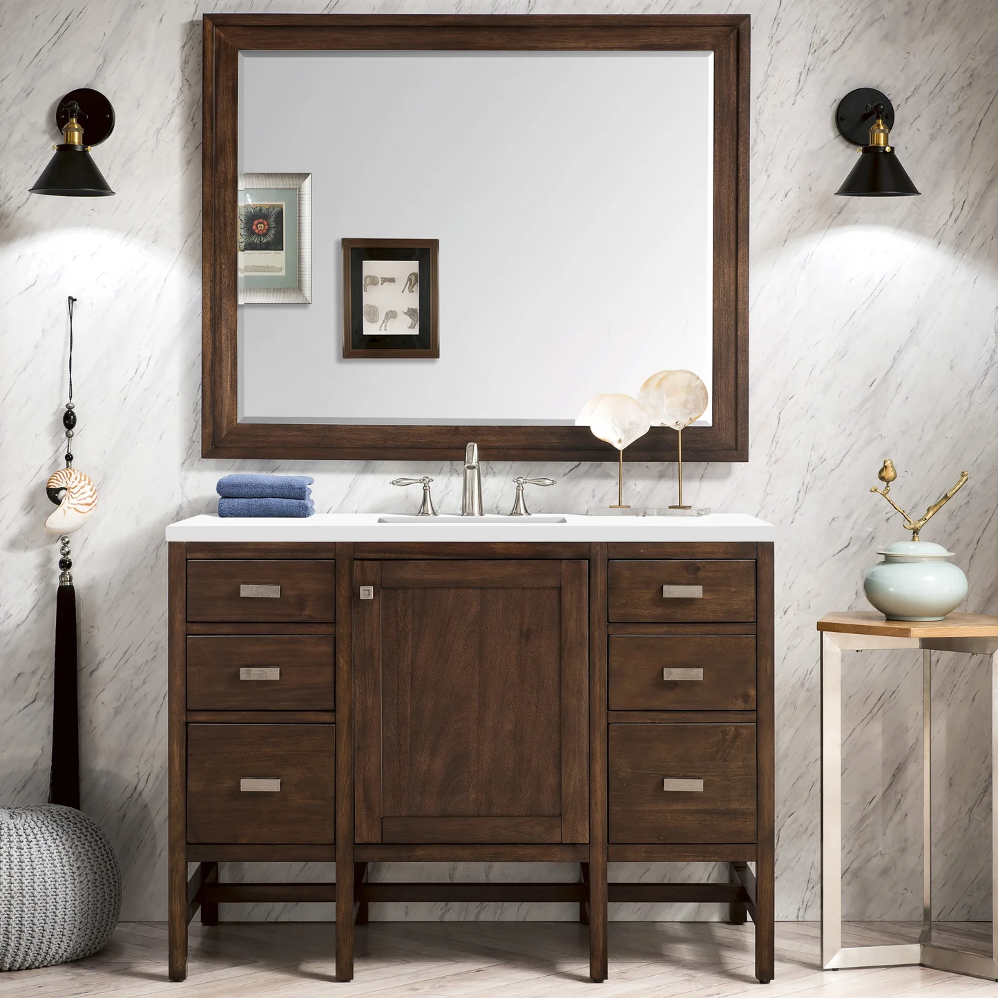 addison-48-single-vanity-cabinet-in-mid-century-acacia-single-bathroom-vanity-james-martin-vanities-select-your-top-680059-1.webp