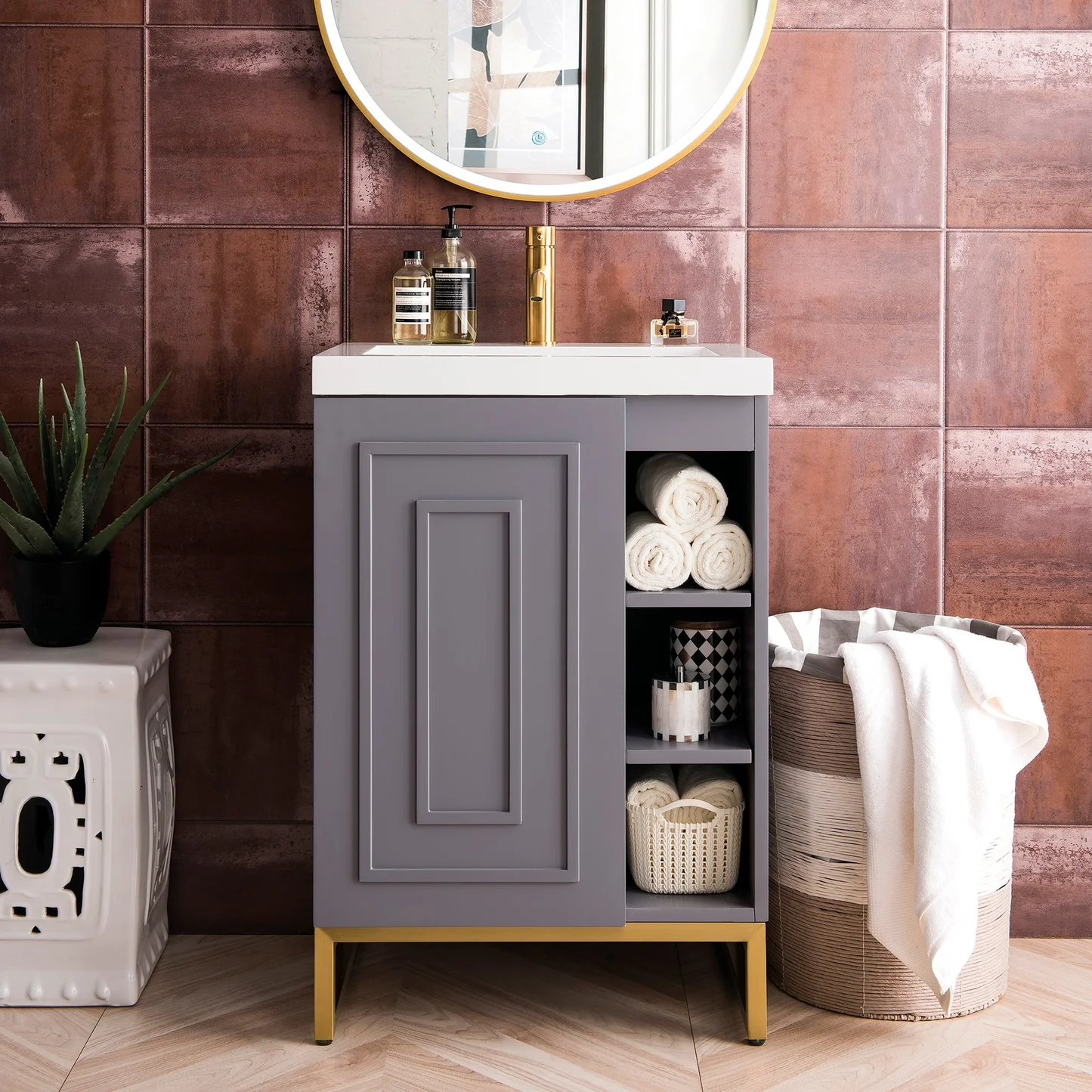 alicante-24-single-vanity-in-grey-smoke-single-bathroom-vanity-james-martin-vanities-select-a-style-584239.webp