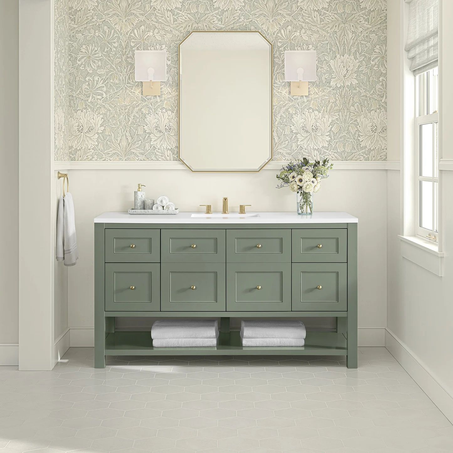 breckenridge-60-single-vanity-in-smokey-celadon-single-bathroom-vanity-james-martin-vanities-558166.webp