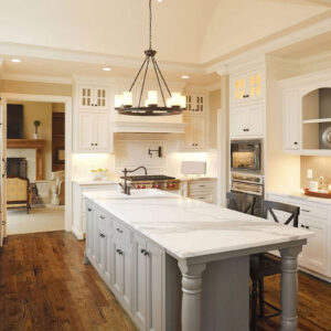 Calacatta Gold Marble