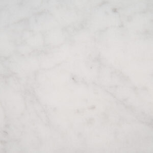 Carrara White Quartz