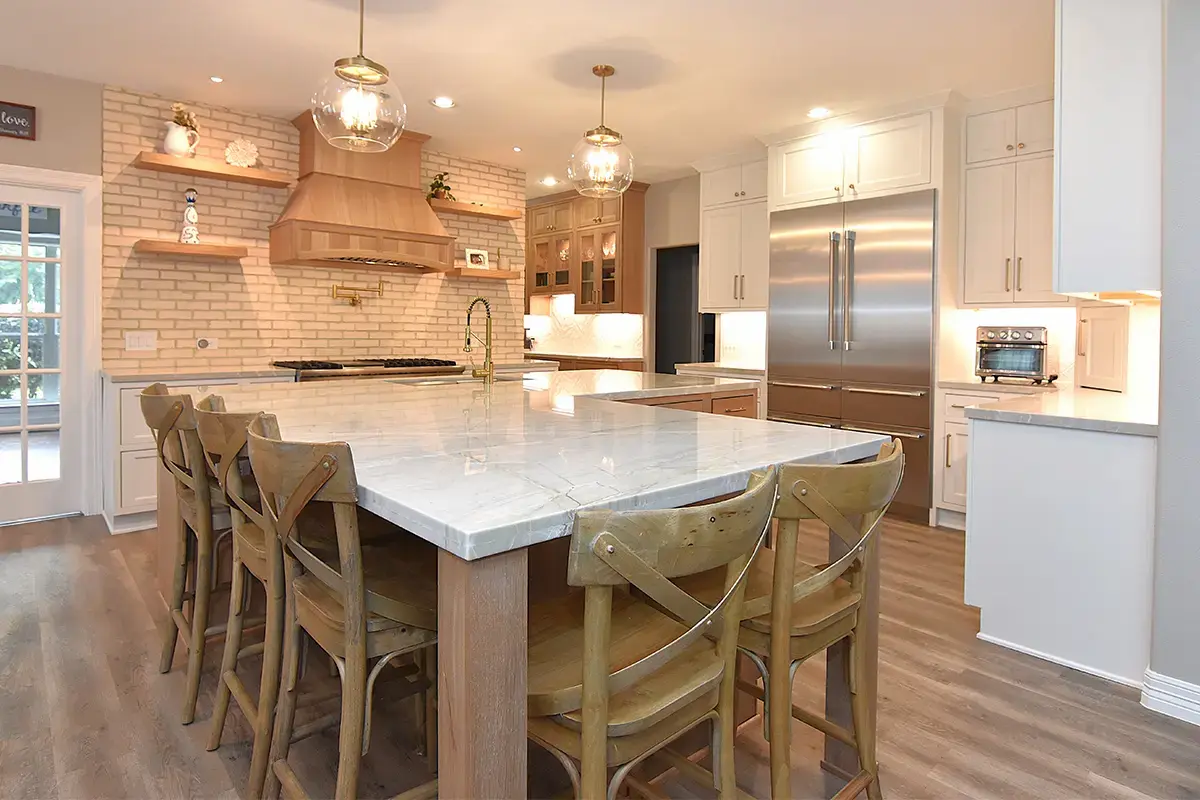 home-remodeling-permit-inspection.webp