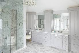 images-5.jpg
