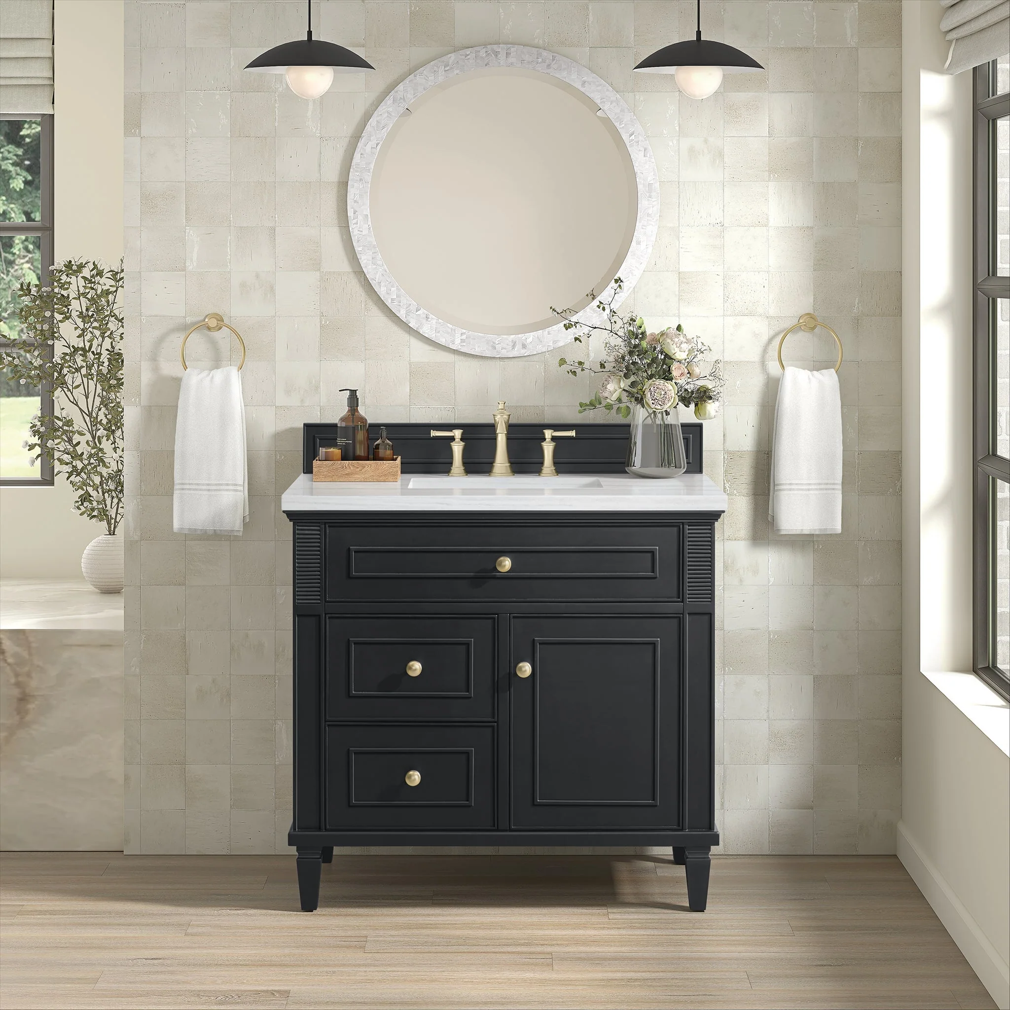 lorelai-36-single-vanity-in-black-onyx-james-martin-vanities-select-your-top-304887.webp