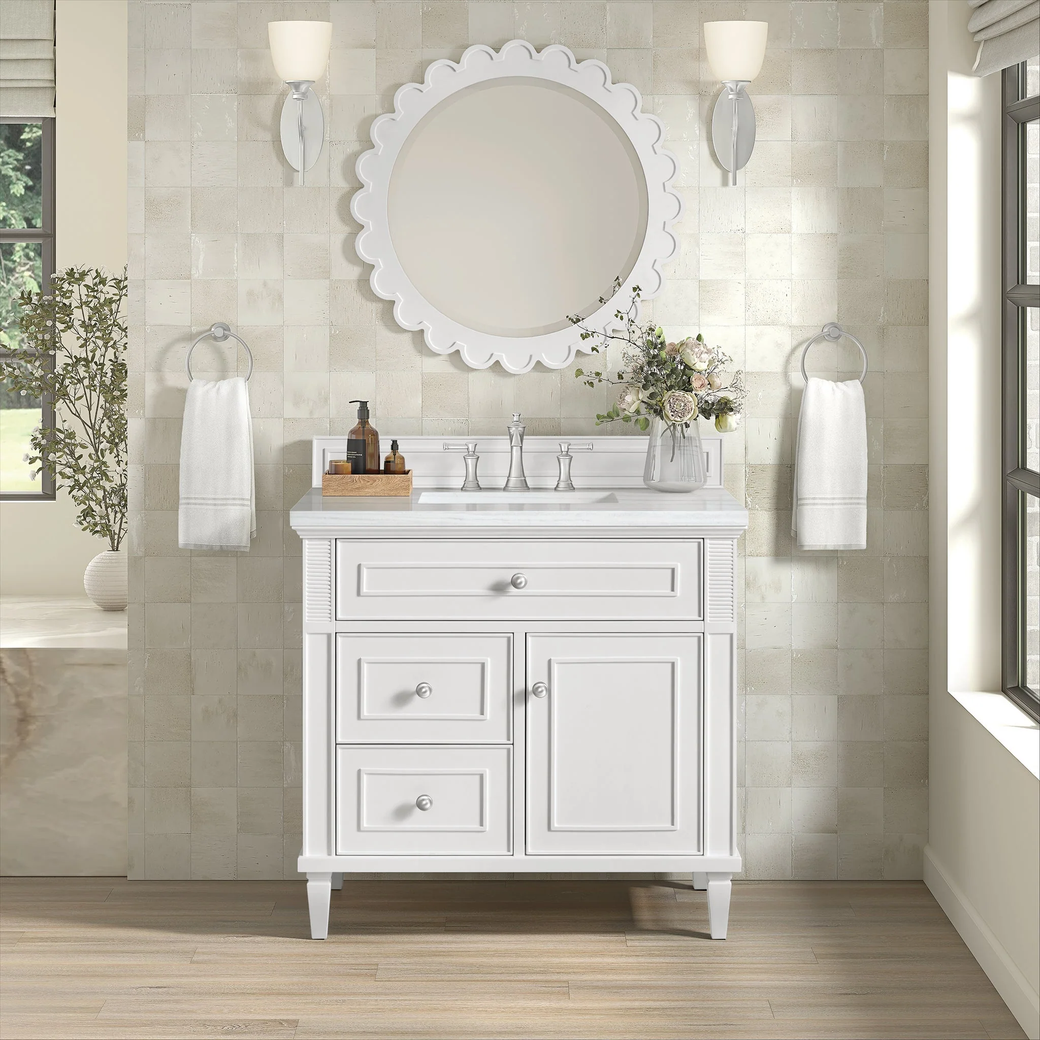 lorelai-36-single-vanity-in-bright-white-james-martin-vanities-select-your-top-431819.webp