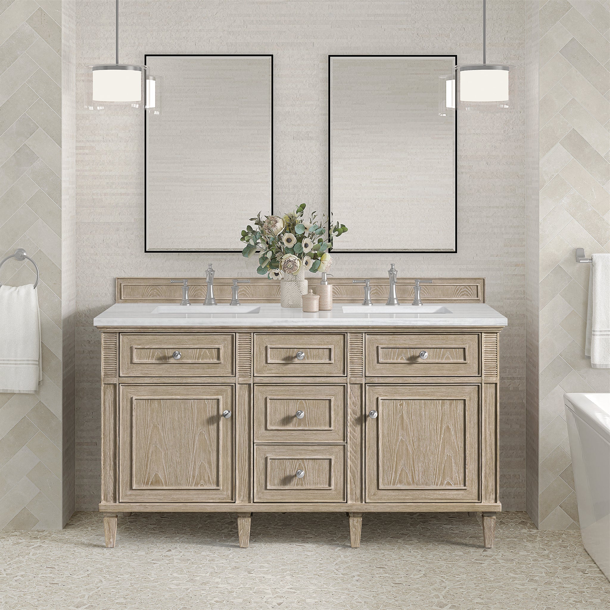 lorelai-60-double-vanity-in-whitewashed-oak-james-martin-vanities-select-your-top-880603.jpg