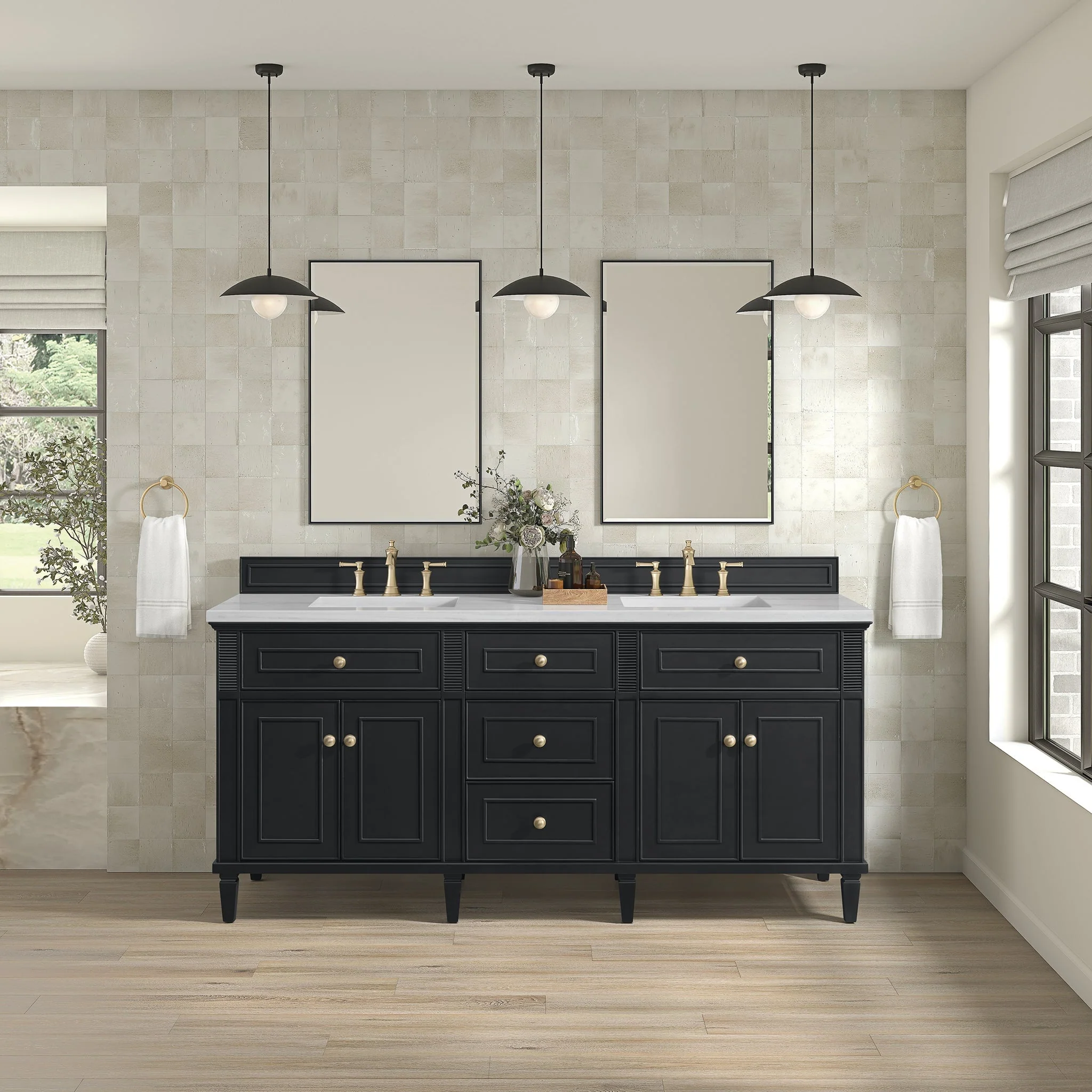 lorelai-72-double-vanity-in-black-onyx-james-martin-vanities-select-your-top-492853.webp