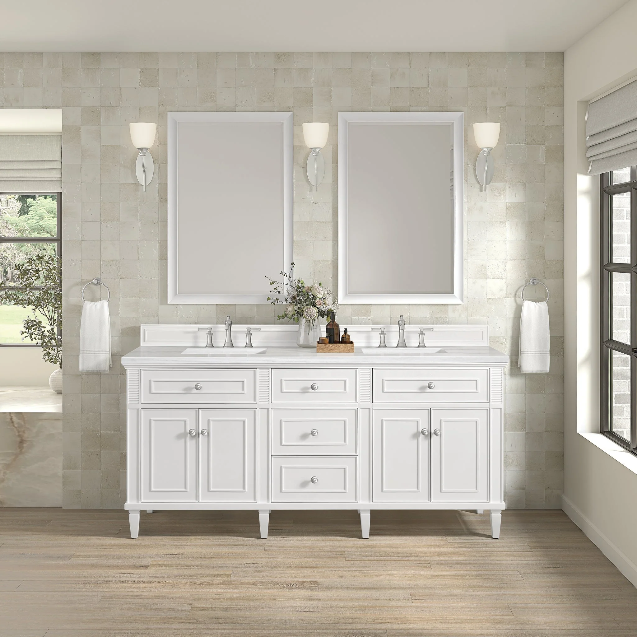 lorelai-72-double-vanity-in-bright-white-james-martin-vanities-select-your-top-516081.webp