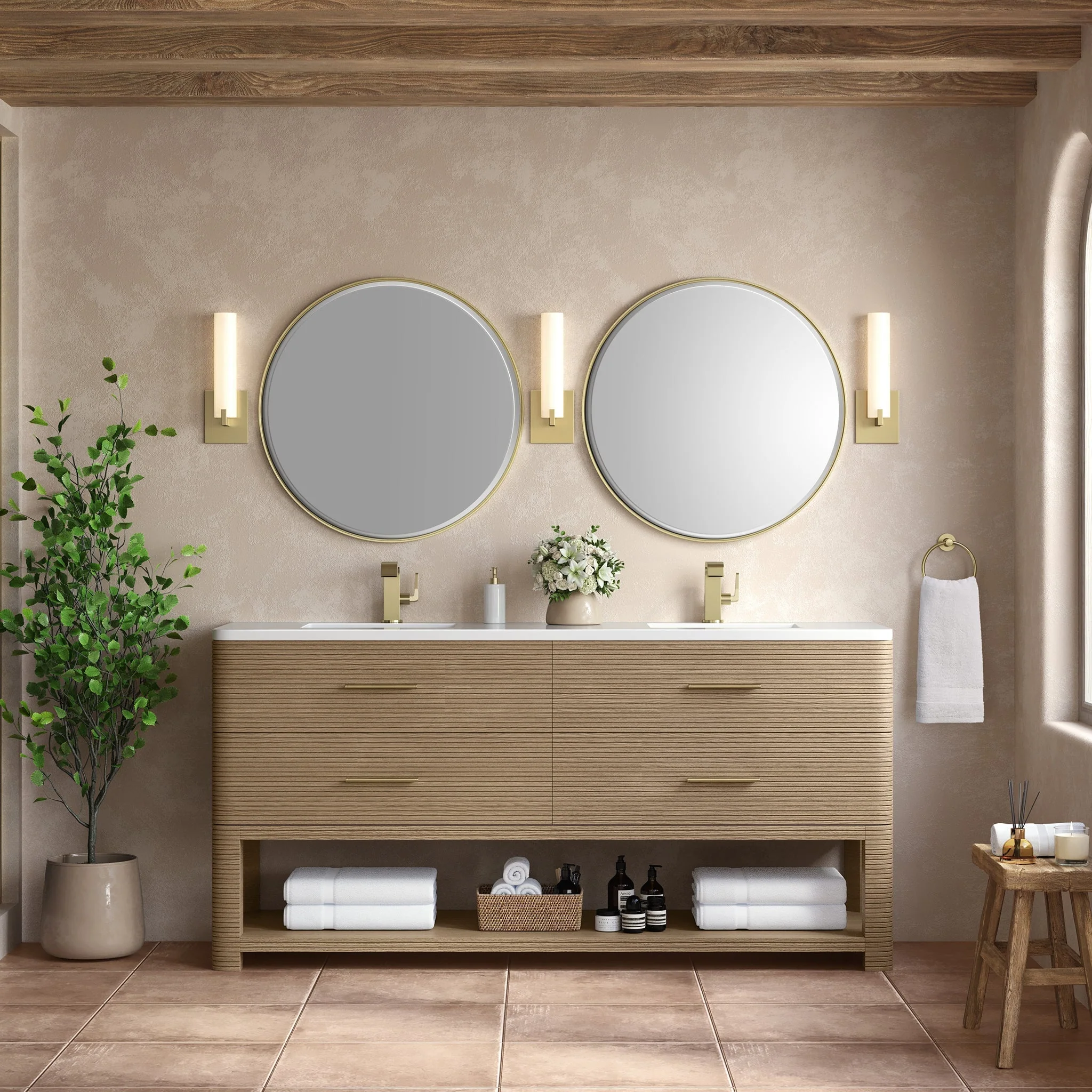lucian-72-double-vanity-in-pebble-oak-double-bathroom-vanity-james-martin-vanities-968669.webp
