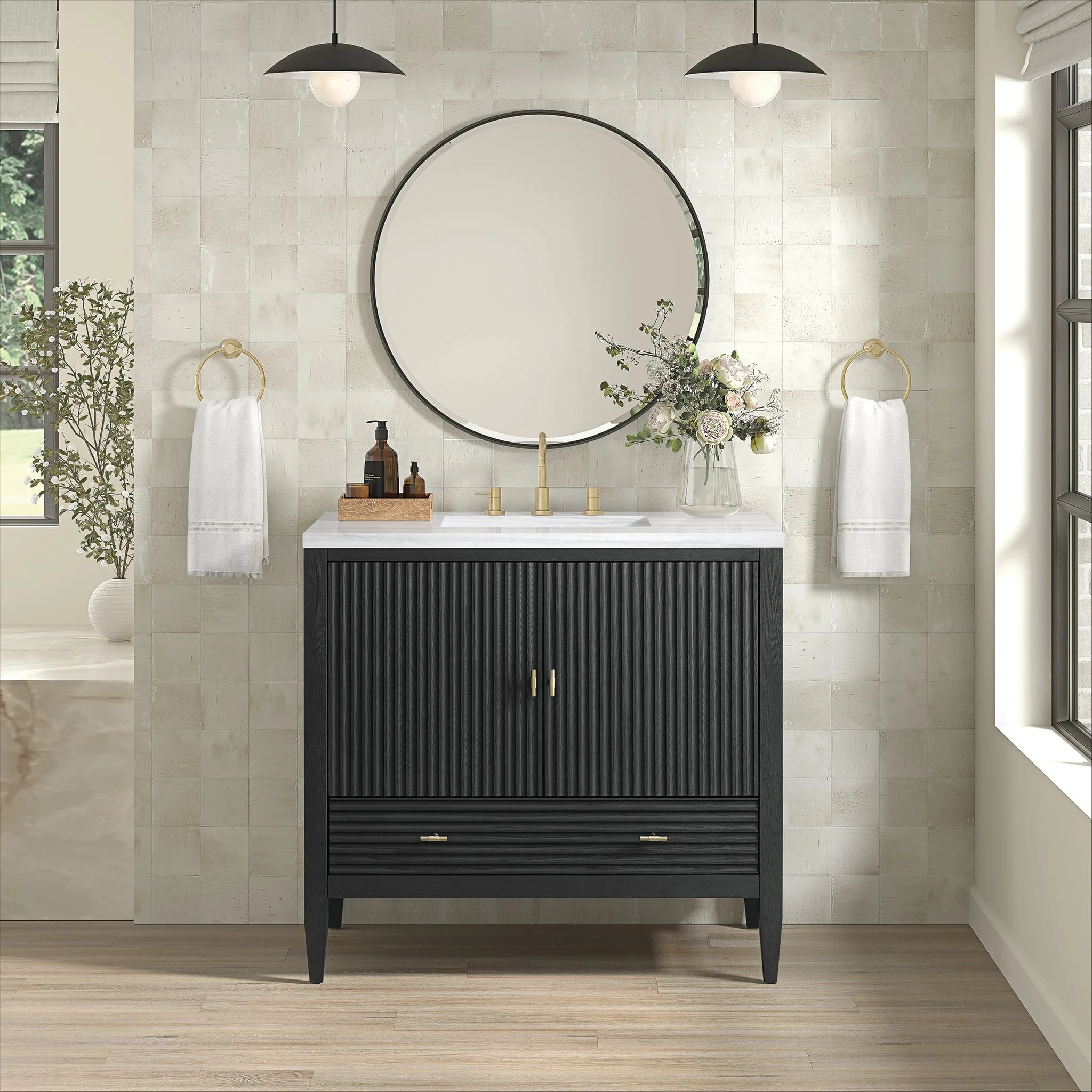 myrrin-36-single-vanity-in-carbon-oak-single-bathroom-vanity-james-martin-vanities-698494.webp