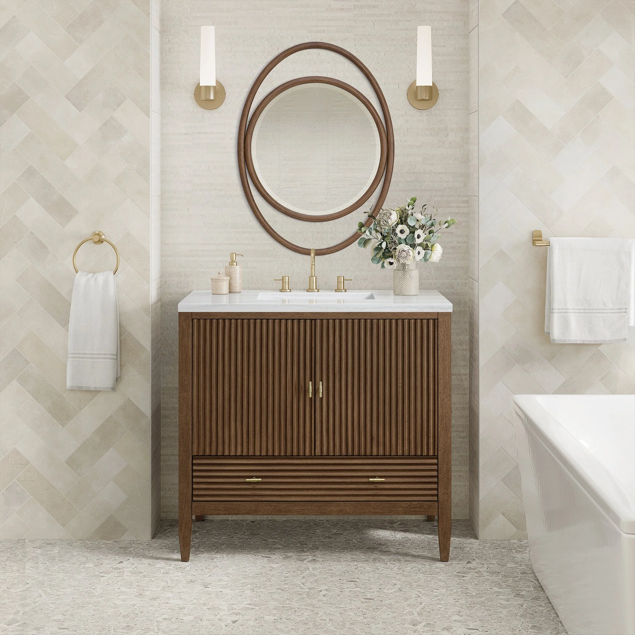 myrrin-36-single-vanity-in-mid-century-walnut-single-bathroom-vanity-james-martin-vanities-475680.webp