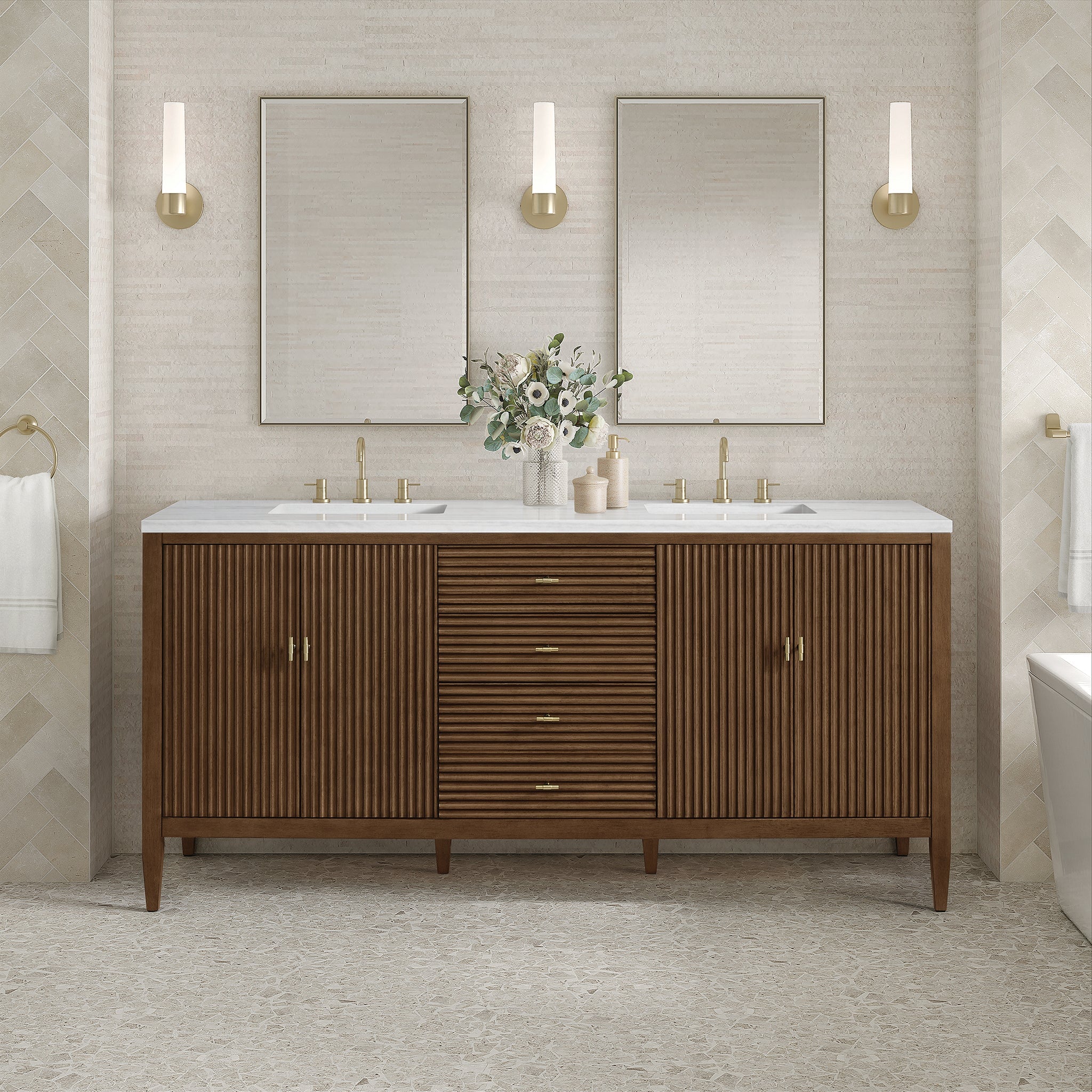 myrrin-72-double-vanity-in-mid-century-walnut-double-bathroom-vanity-james-martin-vanities-531916.jpg