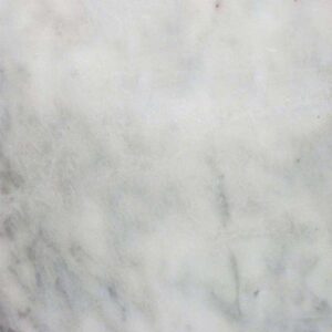 Turkish Carrara Marble