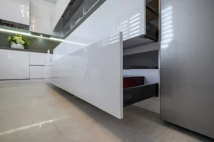 frameless cabinets in atlanta roswell